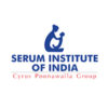 serum-india-e1581763881985.jpg